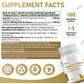 Seal Oil 1000mg