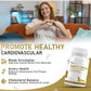 Seal Oil 1000mg