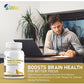 Seal Oil 1000mg