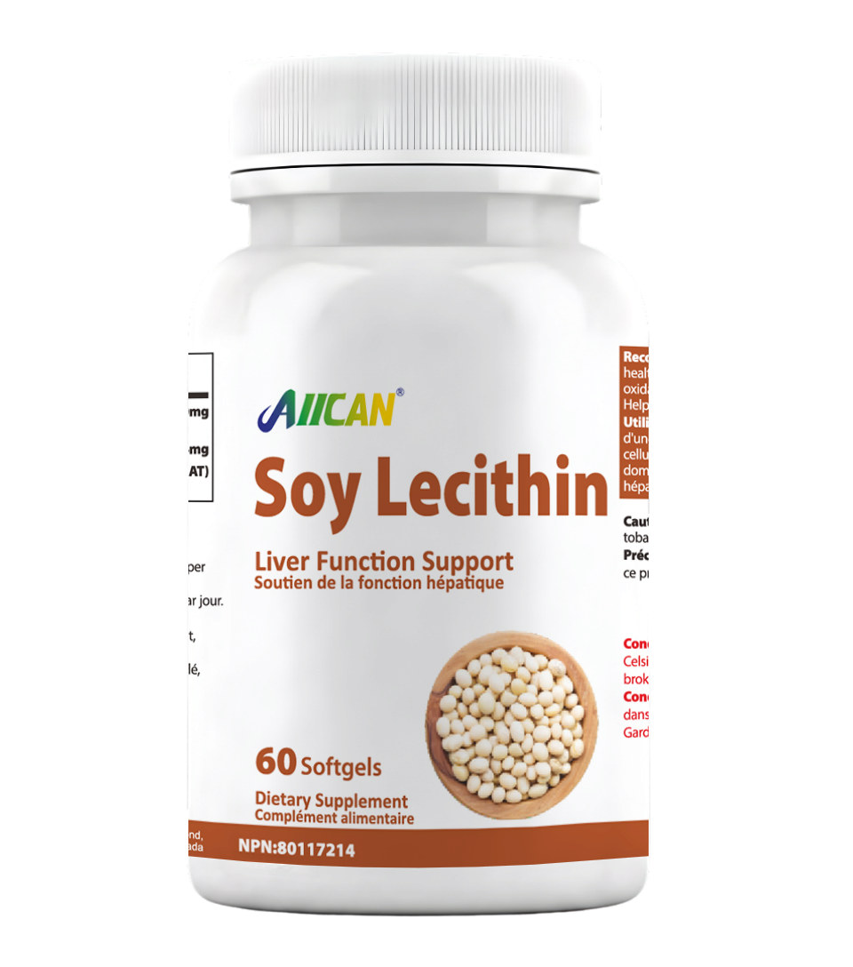 allbe-soy-lecithin-liver-support
