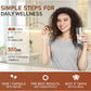 Soy Lecithin - Liver Health Support