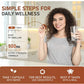 Soy Lecithin - Liver Health Support