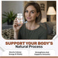 Soy Lecithin - Liver Health Support