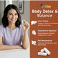 Soy Lecithin - Liver Health Support