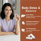 Soy Lecithin - Liver Health Support