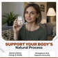 Soy Lecithin - Liver Health Support