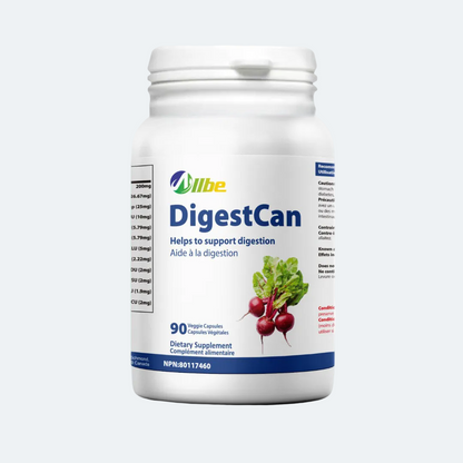 DigestCan