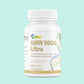Allbe NMN 9000 Ultra – NAD+ Support (60 Capsules)
